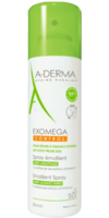 A-DERMA EXOMEGA CONTROL Spray