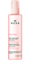 NUXE Very Rose Lotion für das Gesicht