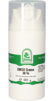 DMSO-CREME 30%