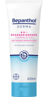 BEPANTHOL Derma regenerierende Körperlotion