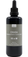 CHAGA TINKTUR K&L