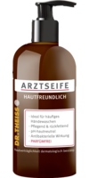 DR.THEISS Arztseife flüssig