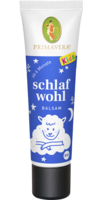 SCHLAFWOHL Baby & Kinder Balsam Bio