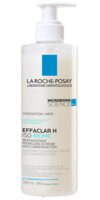 ROCHE-POSAY Effaclar H Iso-Biome Reinigungscreme