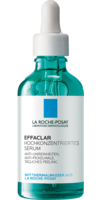 ROCHE-POSAY Effaclar hochkonzentriertes Serum