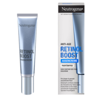 NEUTROGENA Anti-Age Retinol Boost Augencreme