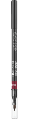 BÖRLIND Lip Liner rosewood