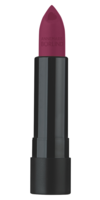 BÖRLIND Lipstick matt berry