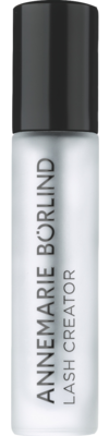 BÖRLIND Eyelash Serum