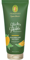 GLÜCKSGEFÜHLE Duschbalsam